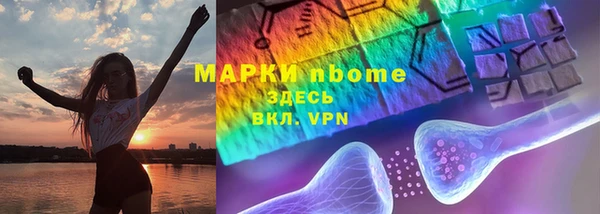 меф Гатчина