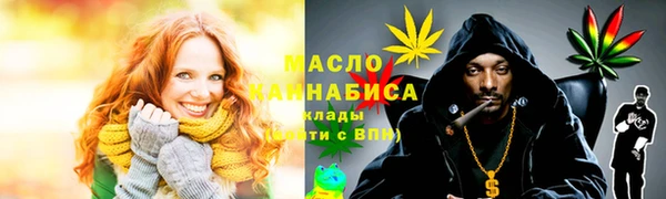 метадон Галич