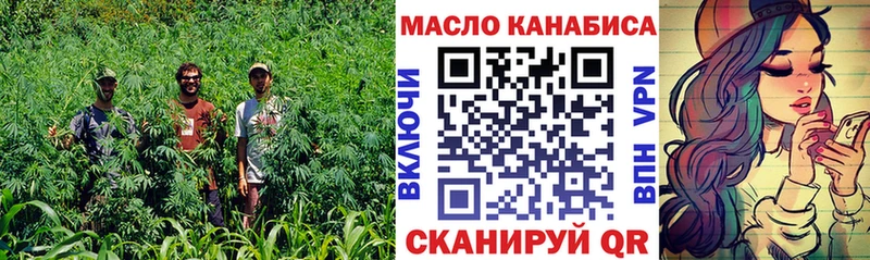 цена наркотик Краснозаводск Дистиллят ТГК THC oil